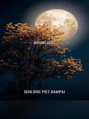 cover image of Moonlight